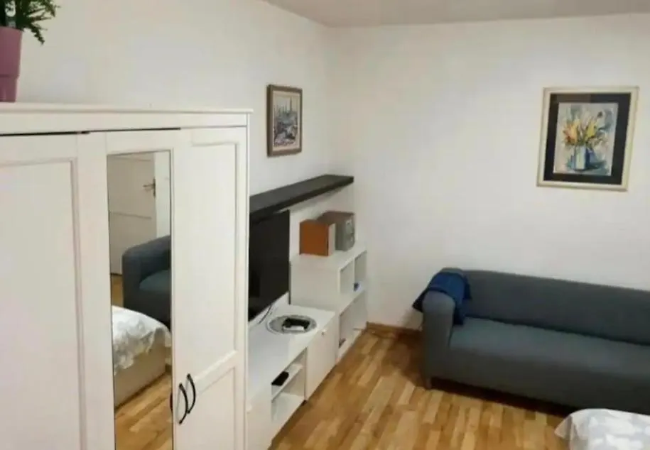 Studio Near City Center Split 0*,  Croatia