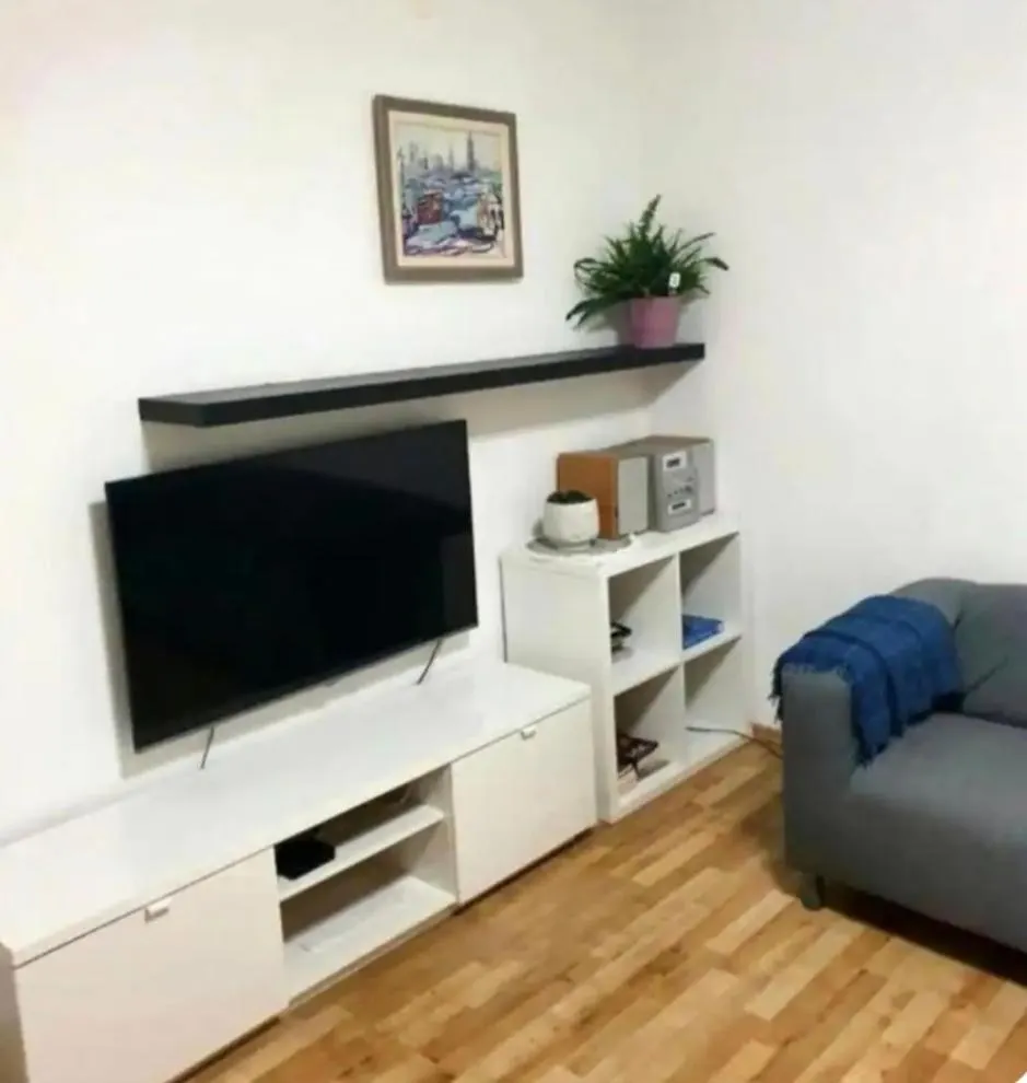 Studio Near City Center Split