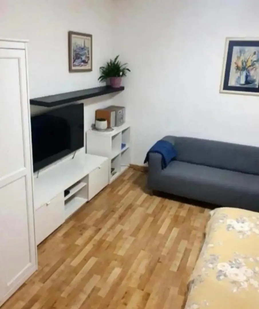 Studio Near City Center Split