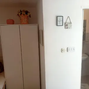  Appartement Ivica