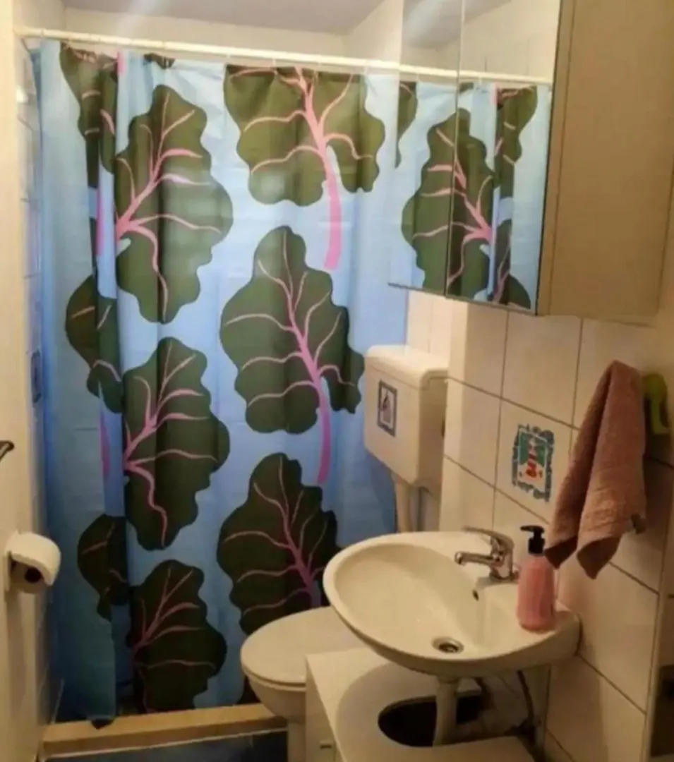 ספליט Studio Near City Center 0*,